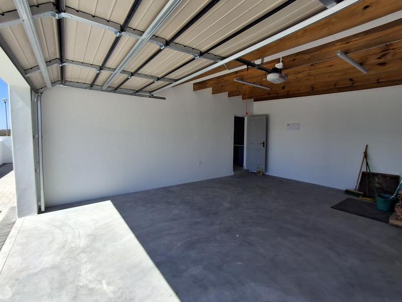 2 Bedroom Property for Sale in Britannia Bay Western Cape